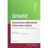 Wissenschaftliche Verlagsgesellschaft Stuttgart | Medizinisches Wörterbuch, 65.000 Stichworte, Umgangssprache