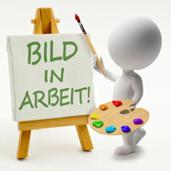 Stylex | Zettelbox, weißes Papier