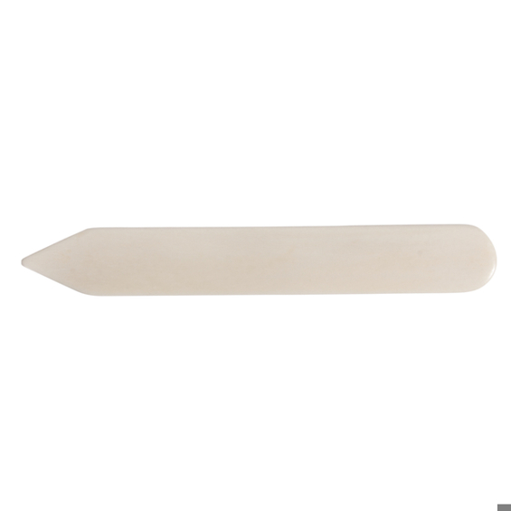 Rayher Hobby | Falzbein, 14 cm, SB-Btl