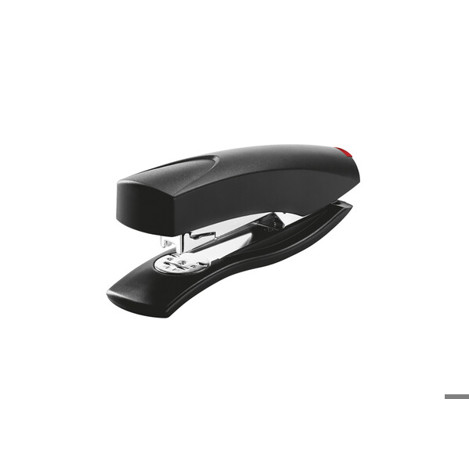 Novus | Heftgerät Vantage ST 40, 40 Blatt, 65 mm Einlegetiefe