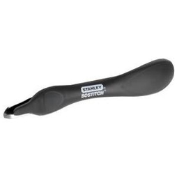 Stanley | Enthefterstift Calypso 4000 M, magnetisiert, farbig sortiert